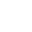 Business Video